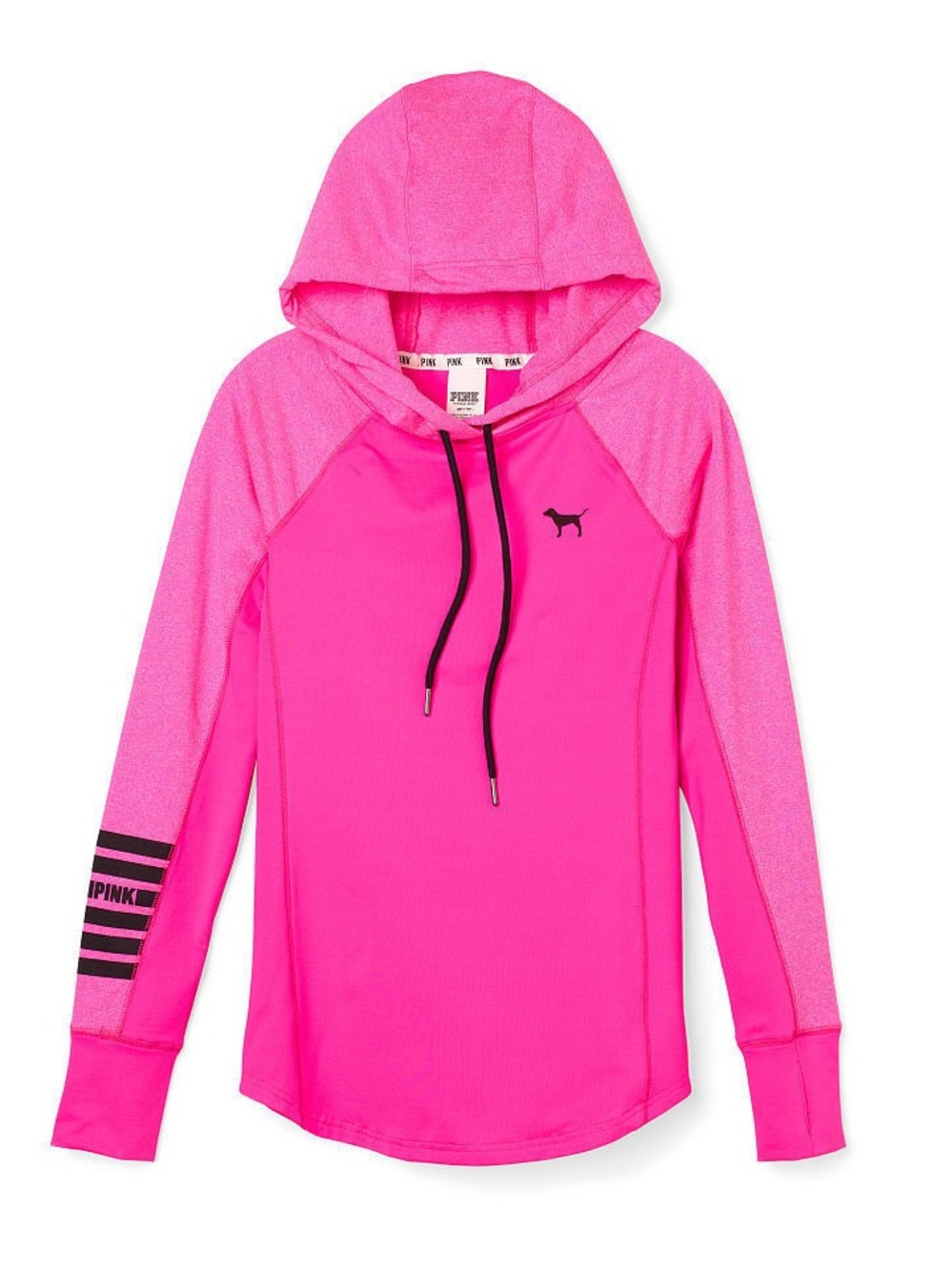 PINK Athletic Top